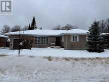 14 OTTAWA STREET Kapuskasing