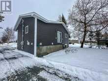 213 TEEFY STREET Iroquois Falls