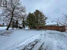 213 TEEFY STREET Iroquois Falls