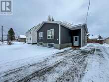 213 TEEFY STREET Iroquois Falls