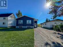 213 TEEFY STREET Iroquois Falls