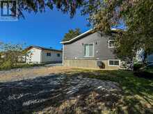 213 TEEFY STREET Iroquois Falls