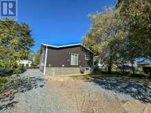 213 TEEFY STREET Iroquois Falls