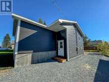 213 TEEFY STREET Iroquois Falls