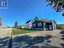 213 TEEFY STREET Iroquois Falls