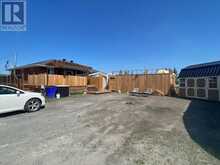 2360 JAGUAR DRIVE Timmins