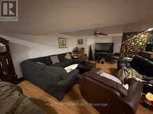 2360 JAGUAR DRIVE Timmins