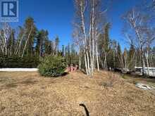 LOT 11 PAPAKOMEKA LK ROAD Timmins