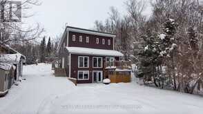 680 QUIRION ROAD Timmins