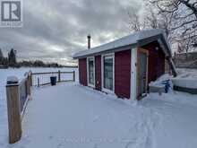 680 QUIRION ROAD Timmins