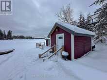 680 QUIRION ROAD Timmins