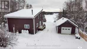 680 QUIRION ROAD Timmins