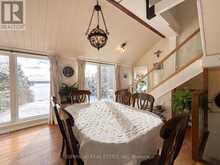 680 QUIRION ROAD Timmins