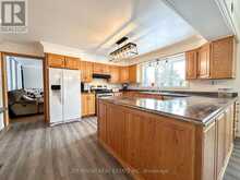 639 MAJESTIC STREET Iroquois Falls