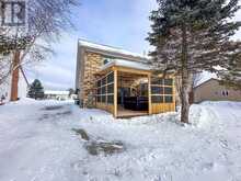 639 MAJESTIC STREET Iroquois Falls