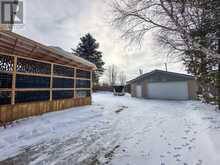 639 MAJESTIC STREET Iroquois Falls