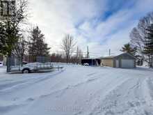 639 MAJESTIC STREET Iroquois Falls