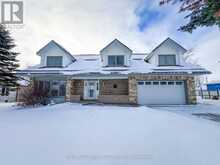 639 MAJESTIC STREET Iroquois Falls