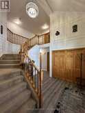 639 MAJESTIC STREET Iroquois Falls