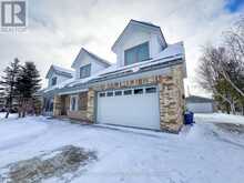 639 MAJESTIC STREET Iroquois Falls