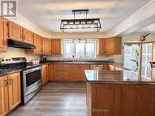 639 MAJESTIC STREET Iroquois Falls