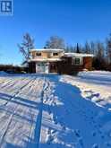 434 CARRIGAN ROAD Timmins