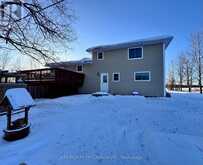 434 CARRIGAN ROAD Timmins