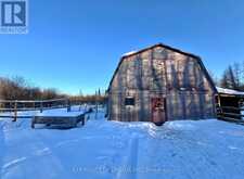 434 CARRIGAN ROAD Timmins