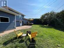 721 CHURCHILL STREET Timmins