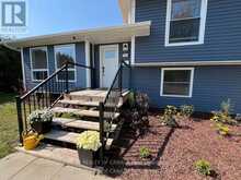 721 CHURCHILL STREET Timmins