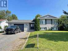 253 CRYSTAL CRESCENT Temiskaming Shores