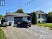 253 CRYSTAL CRESCENT Temiskaming Shores