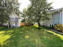 253 CRYSTAL CRESCENT Temiskaming Shores