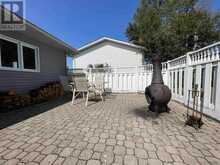 253 CRYSTAL CRESCENT Temiskaming Shores