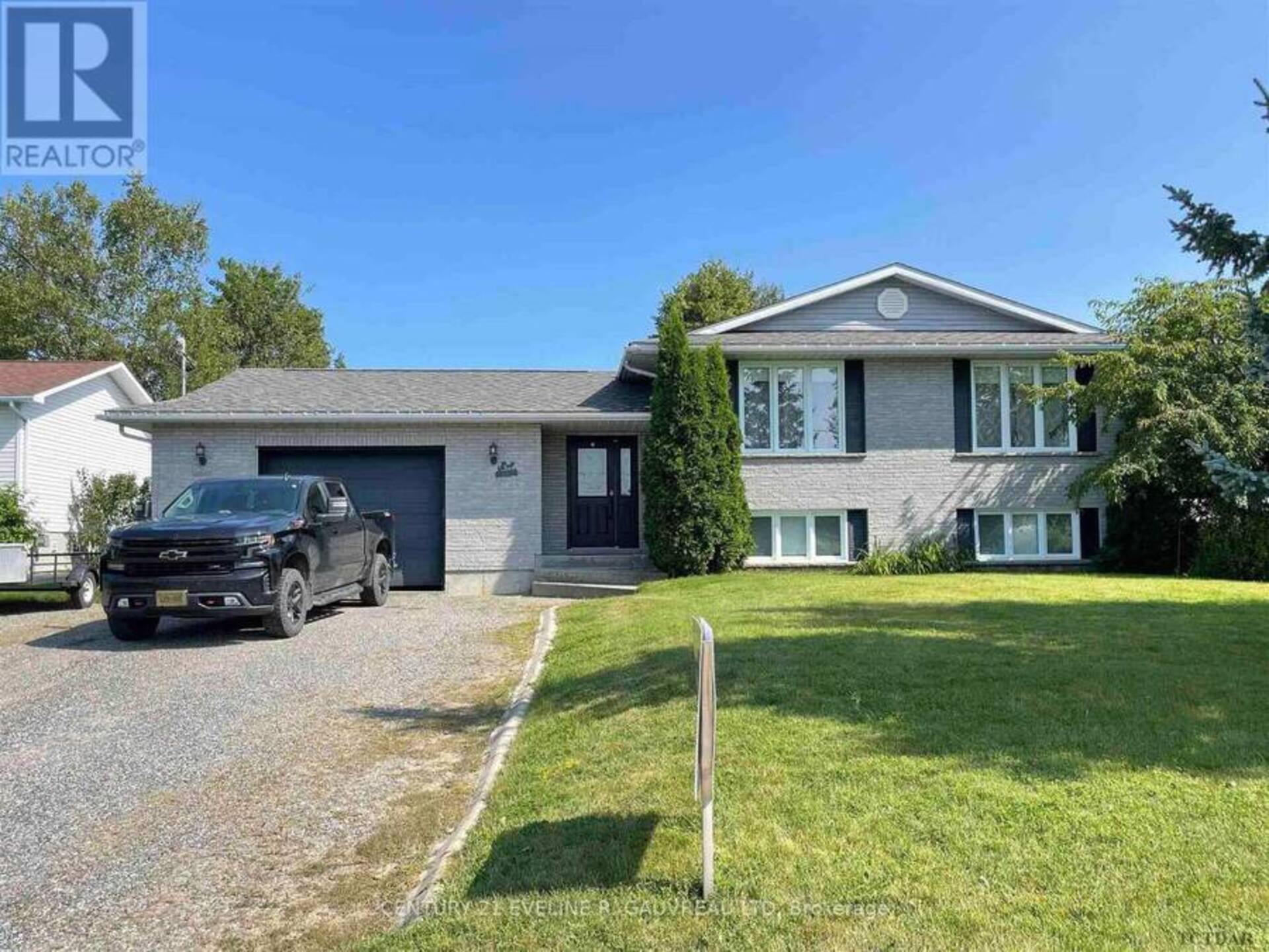 253 CRYSTAL CRESCENT Temiskaming Shores