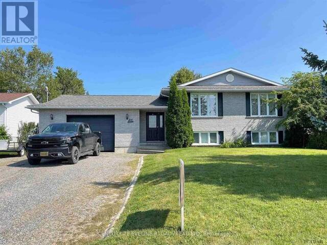 253 CRYSTAL CRESCENT Temiskaming Shores Ontario