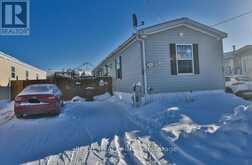 172 REMI CRESCENT Timmins