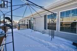 172 REMI CRESCENT Timmins