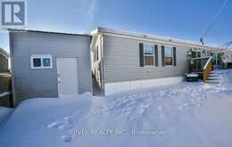 172 REMI CRESCENT Timmins