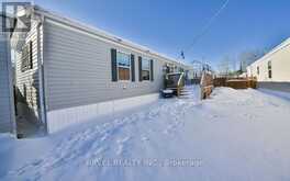 172 REMI CRESCENT Timmins