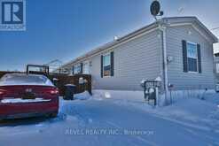 172 REMI CRESCENT Timmins