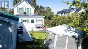 414 MARCELLA STREET Temiskaming Shores