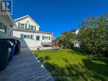 414 MARCELLA STREET Temiskaming Shores