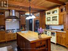 918183 PORTAGE BAY ROAD Coleman