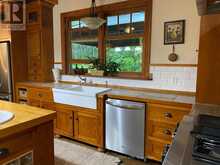 918183 PORTAGE BAY ROAD Coleman