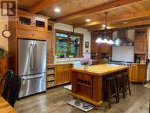 918183 PORTAGE BAY ROAD Coleman