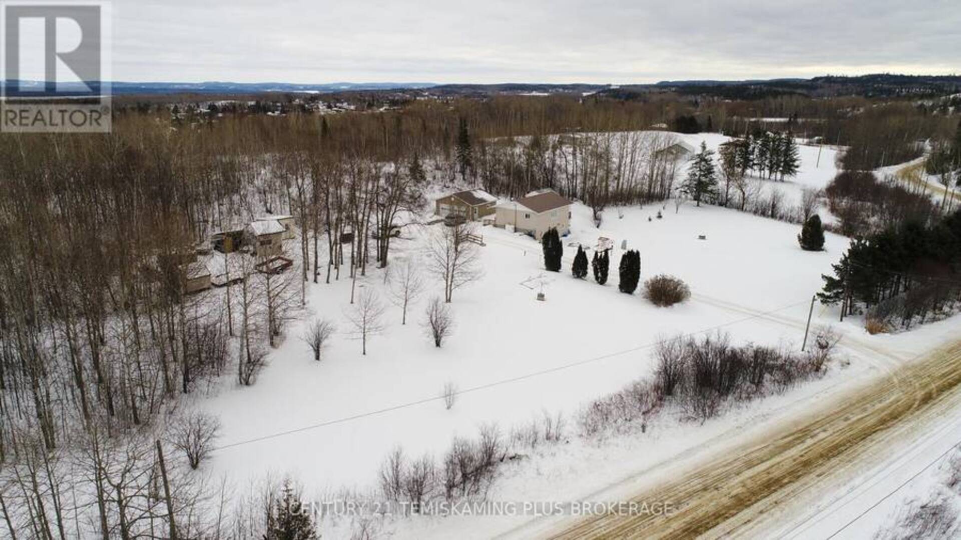 115265 QUARRY ROAD Temiskaming Shores