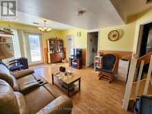 115265 QUARRY ROAD Temiskaming Shores