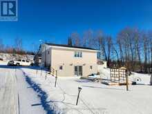 115265 QUARRY ROAD Temiskaming Shores