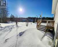 115265 QUARRY ROAD Temiskaming Shores